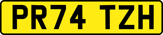 PR74TZH