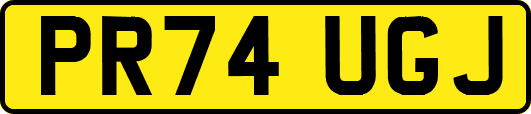 PR74UGJ