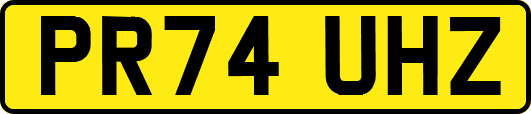 PR74UHZ