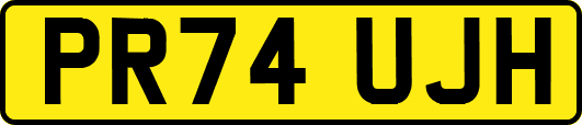 PR74UJH