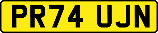 PR74UJN