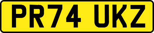 PR74UKZ