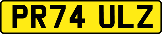 PR74ULZ