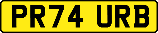 PR74URB
