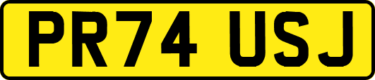 PR74USJ
