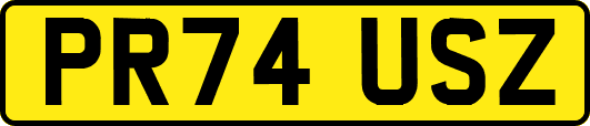PR74USZ