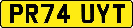 PR74UYT