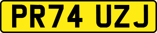 PR74UZJ