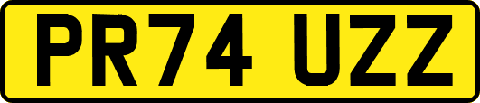 PR74UZZ