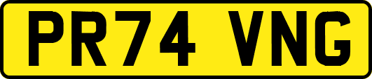 PR74VNG