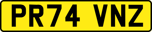 PR74VNZ
