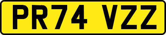 PR74VZZ