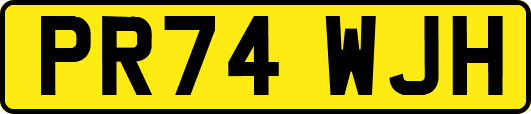 PR74WJH