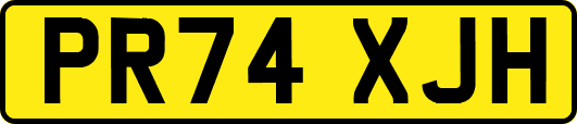 PR74XJH
