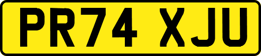 PR74XJU