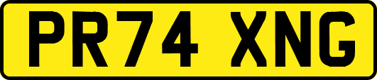 PR74XNG