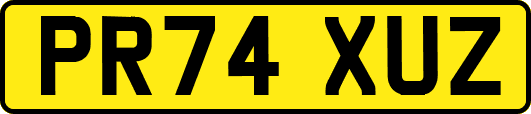 PR74XUZ