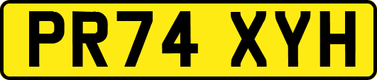 PR74XYH