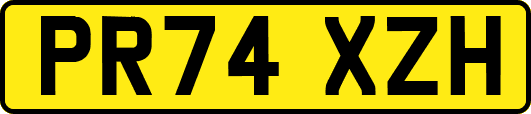 PR74XZH