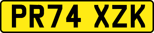 PR74XZK