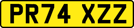PR74XZZ