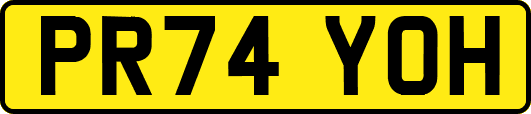 PR74YOH