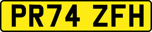 PR74ZFH