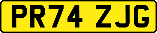 PR74ZJG