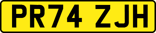 PR74ZJH