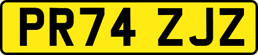 PR74ZJZ