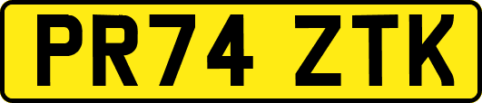 PR74ZTK
