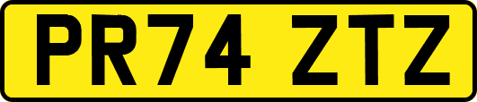 PR74ZTZ