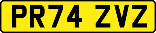 PR74ZVZ