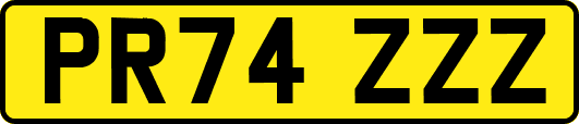 PR74ZZZ