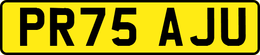 PR75AJU
