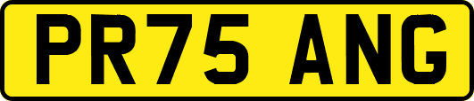 PR75ANG