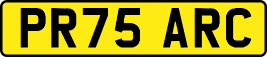 PR75ARC