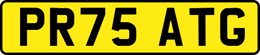 PR75ATG