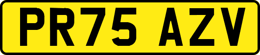 PR75AZV