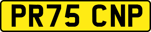 PR75CNP