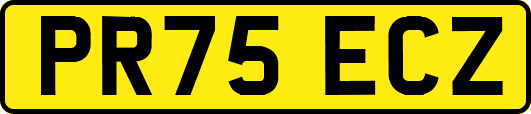 PR75ECZ