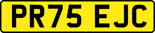 PR75EJC
