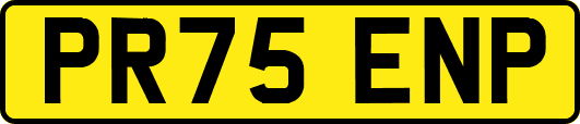 PR75ENP