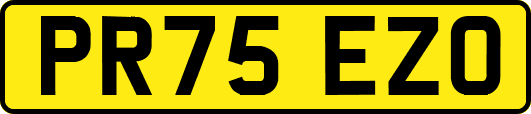PR75EZO
