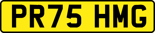 PR75HMG