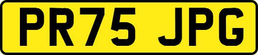 PR75JPG