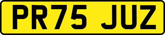 PR75JUZ