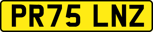 PR75LNZ