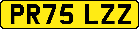 PR75LZZ