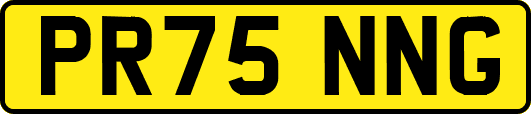 PR75NNG